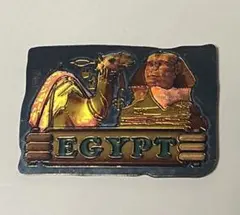 Item thumbnail for item a283c760-c347-48ef-a55c-35d7cb502fa8