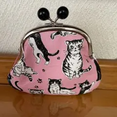 凛様 リクエスト 9点 まとめ商品