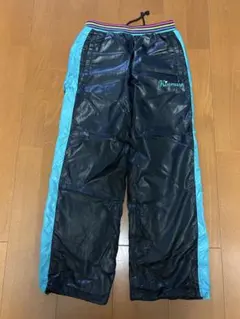 Item thumbnail for item 338119a1-7de4-4b37-a409-663338ecb00e