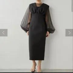 Item thumbnail for item 87326472-8879-4acd-bf86-b22386eef4c1