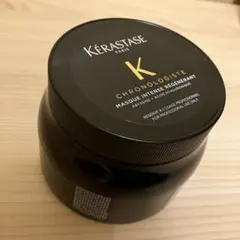 2025年最新】ケラスターゼ クロノロジスト 業務用の人気アイテム