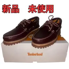 2026年最新】未使用品 ティンバーランド Timberlandの人気アイテム