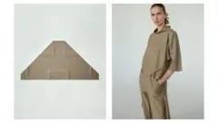 1325issey miyake PYRAMIDのサムネイル