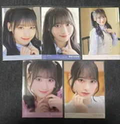 とくべチュ、して　恋人以上、好き未満　齋藤樹愛羅　封入