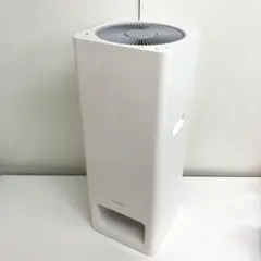 無印良品 空気清浄機 MJ-AP1 バルミューダ - メルカリ