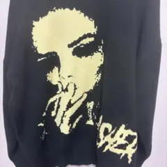 まー様 リクエスト 2点 まとめ商品