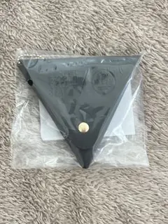 巨人 ジャイアンツ コインケース