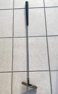 Item thumbnail for item 9721bfde-e94d-4cb7-b073-23211622a5c1