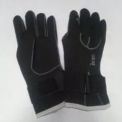 Item thumbnail for item a790ee87-bce0-46f3-88a8-c2ef446c8c8c