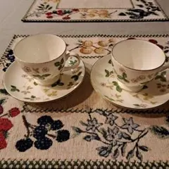 Item thumbnail for item 59a66281-8eb7-4d13-aa12-73b65be9387e