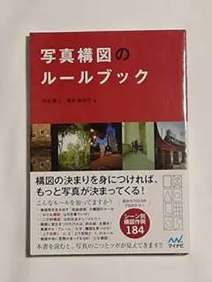 春希様 リクエスト 2点 まとめ商品