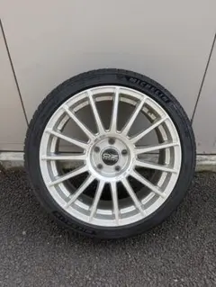 BBS REチャンピオンエディション 18イン チ 4本 - メルカリ