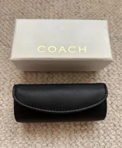 Item thumbnail for item 958aebc5-ce27-4ebf-9479-926d6c2412f7