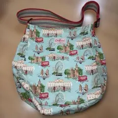 Item thumbnail for item 7d7ca7d7-f815-472d-b3cc-a07a37330ee6