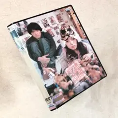 紀雄の部屋 DVDレンタル落ちのサムネイル