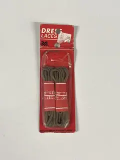 USA製headstockシューレース27”69cmアメリカ製