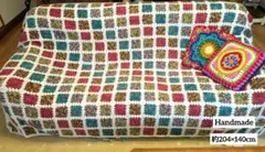 あっちゃん様 リクエスト 2点 まとめ商品