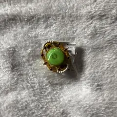 リングライト あんスタ 小鹿ジュイス