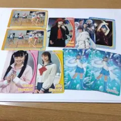2026年最新】セーラームーン実写版の人気アイテム - メルカリ