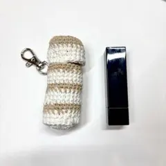 Item thumbnail for item 360ea858-1c6d-4d08-9fbe-5e3805b40e57