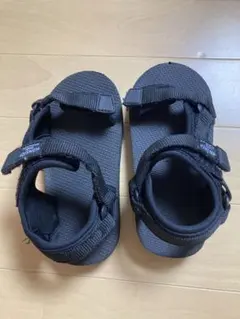 Item thumbnail for item 30facc7f-6e47-4e88-92e3-ef20848c8b26