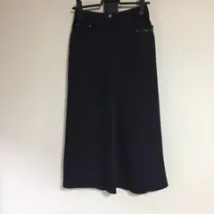 2025年最新】センソユニコ 慈雨 ロングスカートの人気アイテム - メルカリ