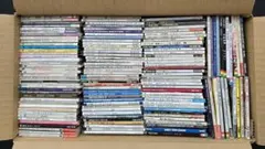 2026年最新】8センチCDの人気アイテム - メルカリ