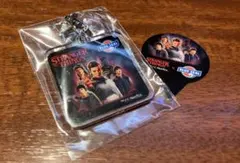 Item thumbnail for item d2932b00-9ee7-4b6d-8333-f89d86a63083