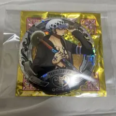 2026年最新】輩缶バッジ shine ローの人気アイテム - メルカリ