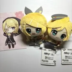 2026年最新】rakutaoの人気アイテム - メルカリ