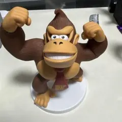 Item thumbnail for item 730a9cc7-9e9c-4ee2-be43-8251afe59abf