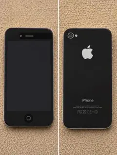 スマートフォン本体 w1 softbank iPhone4 32GB Black Apple iPhone 4 32GB SoftBank [ブラック] 価格比較 - 価格.com