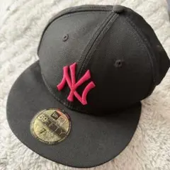 ニューエラ　NEW ERA キャップ