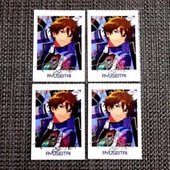 2025年最新】高峯翠ぱしゃっつの人気アイテム - メルカリ