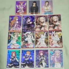 2026年最新】ラブカの人気アイテム - メルカリ
