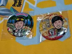 柳田悠岐 ホークス