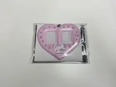 ウィッシュミーメル ミニステッカーケース