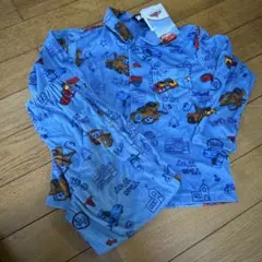 Item thumbnail for item 1394eb56-389a-400d-bc61-206452d0de16