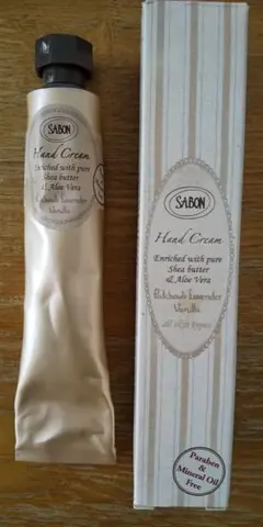 Item thumbnail for item 2fc4e1d4-915d-488a-bddf-da3d83c50185