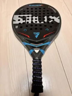 2026年最新】パデル ラケットの人気アイテム - メルカリ
