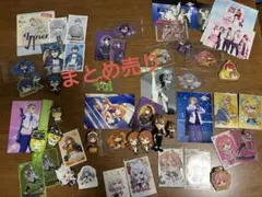 2026年最新】カラフルピーチまとめ売りの人気アイテム - メルカリ