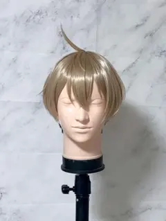 さら様　確認ページ