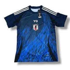 正規品」タグ付けxxl日本代表 オーセンティックユニフォーム 中村敬斗