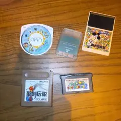 2026年最新】聖剣伝説3 体験版サンプルROM スーパーファミコンの人気