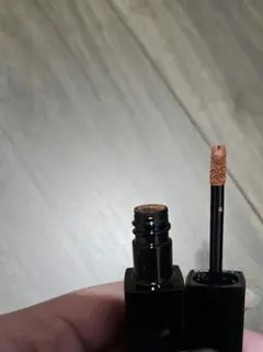 KATE リップモンスター スフレマット 05 泥霧