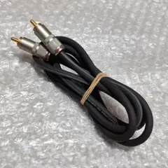 audio-technica PC OCC ビデオケーブル 1.5mのサムネイル