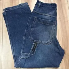 Sean John デニムパンツ