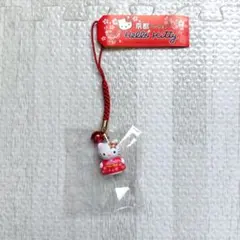 2026年最新】ご当地ストラップの人気アイテム - メルカリ