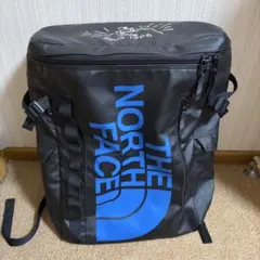 THE NORTH FACE ノースフェイス リュック ヒューズボックスのサムネイル