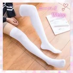 Item thumbnail for item 2faf8cf4-1e99-4c17-a419-a41a332467e6